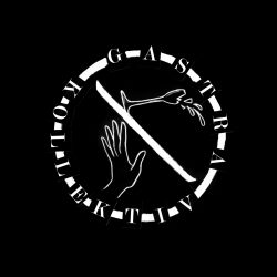 Gastra-Logo-schwarz